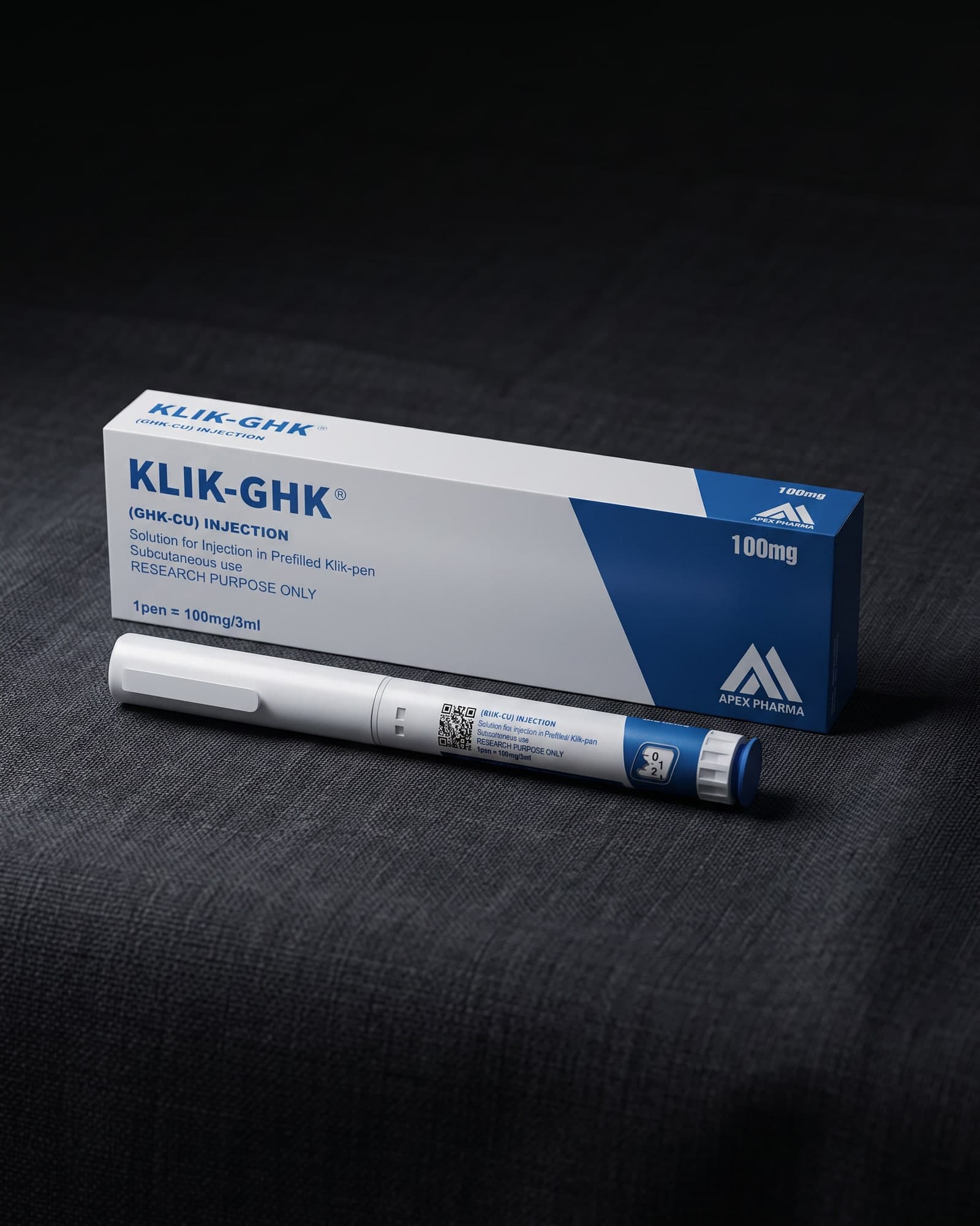 GHKCU-CU