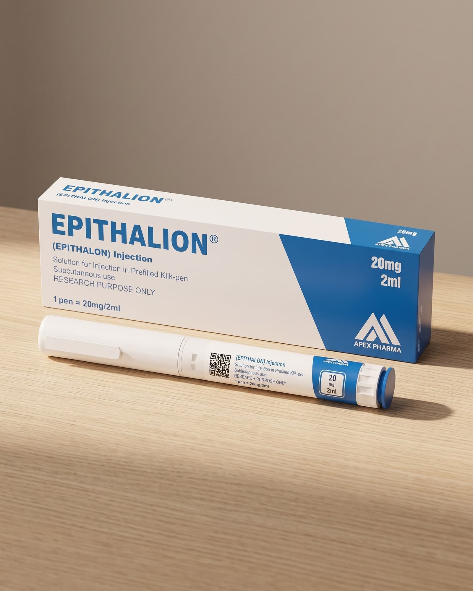 EPILON