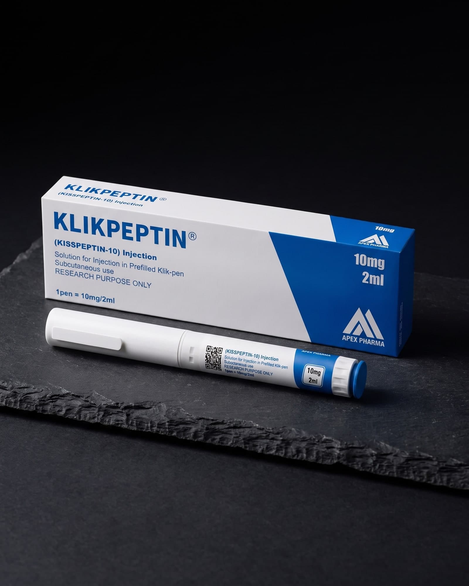 PEPTIN