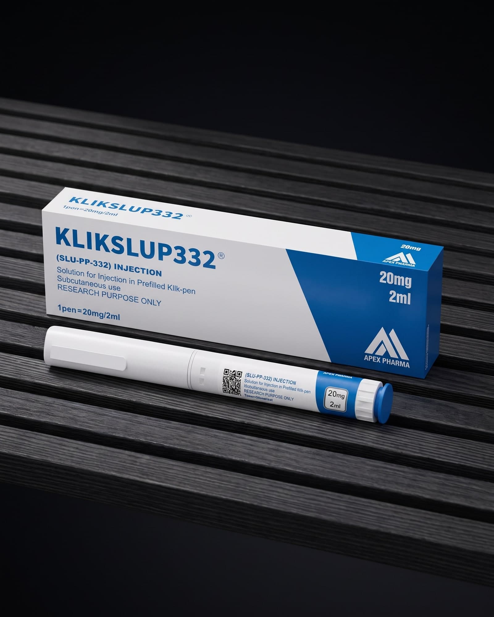SLUP332