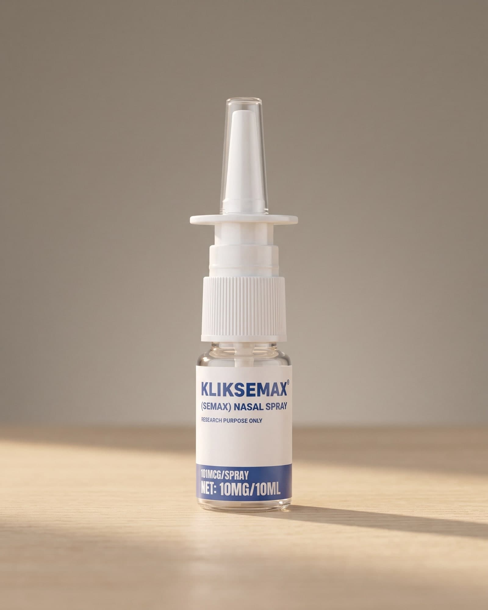 SEMAX-NASAL