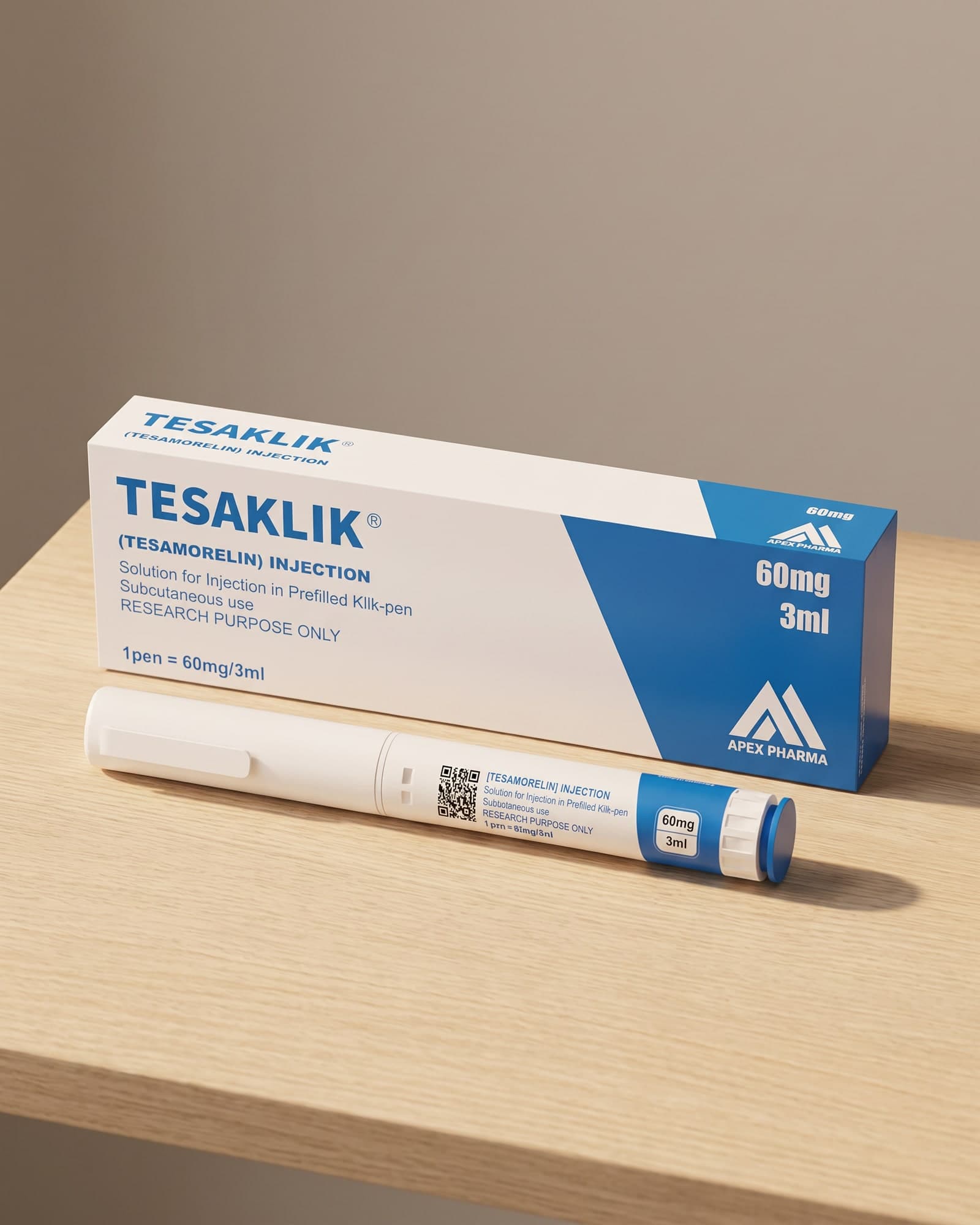 TESA